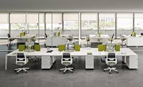 Office Furniture