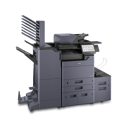 Copier Quotes