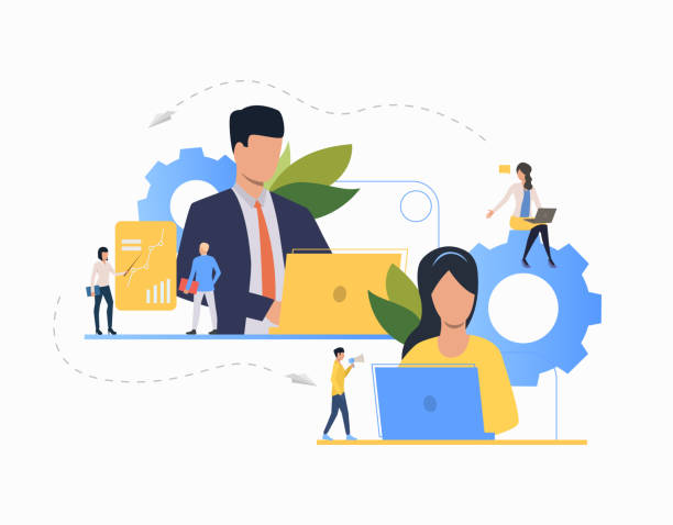 Office Team