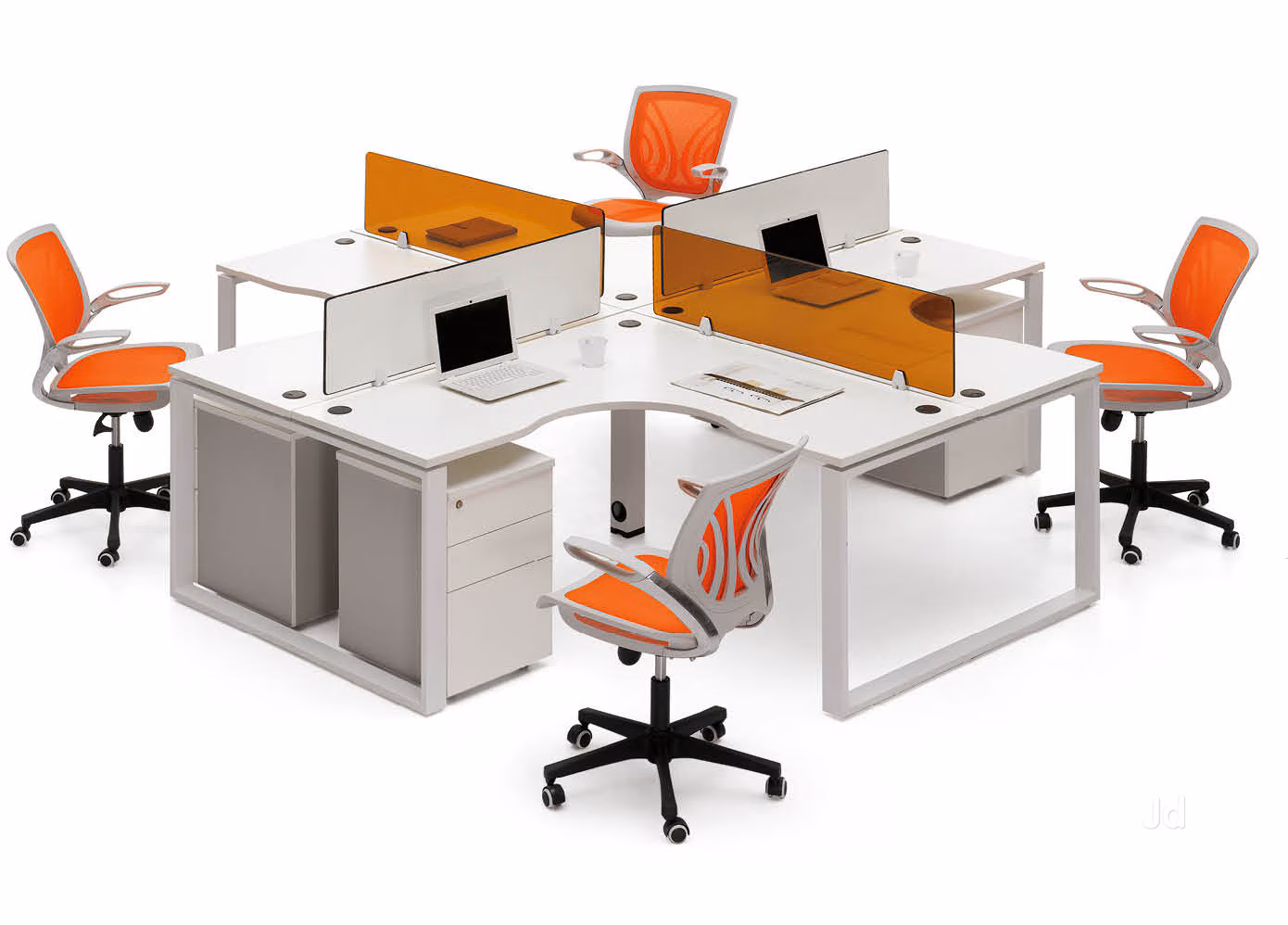 Office Furniture Quotes